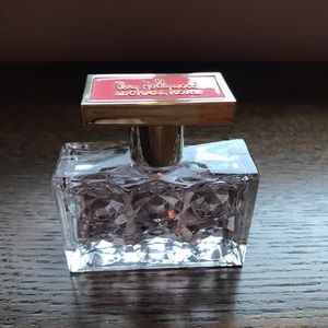 Michael Kors Very Hollywood Eau de Parfum 1.0oz